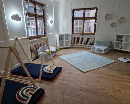 Foto Ermatingen