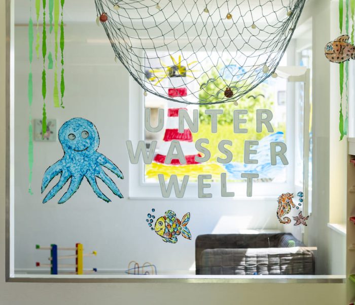 kinderkrippe-calimero-kita-hort-lengwil (1)