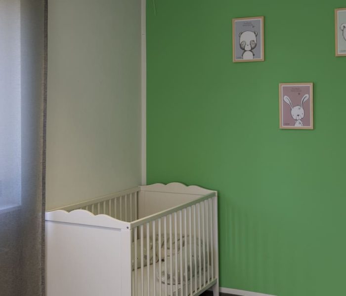 kinderkrippe-calimero-kita-hort-lengwil (11)