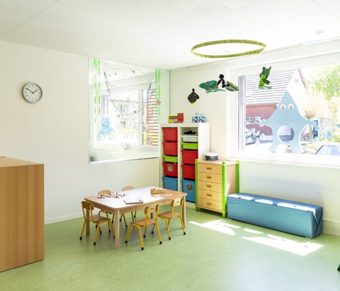 kinderkrippe-calimero-kita-hort-lengwil (15)