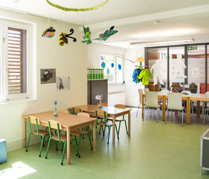 kinderkrippe-calimero-kita-hort-lengwil (16)