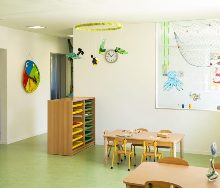 kinderkrippe-calimero-kita-hort-lengwil (18)