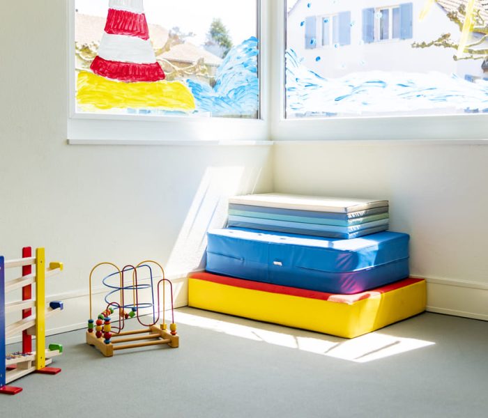kinderkrippe-calimero-kita-hort-lengwil (3)