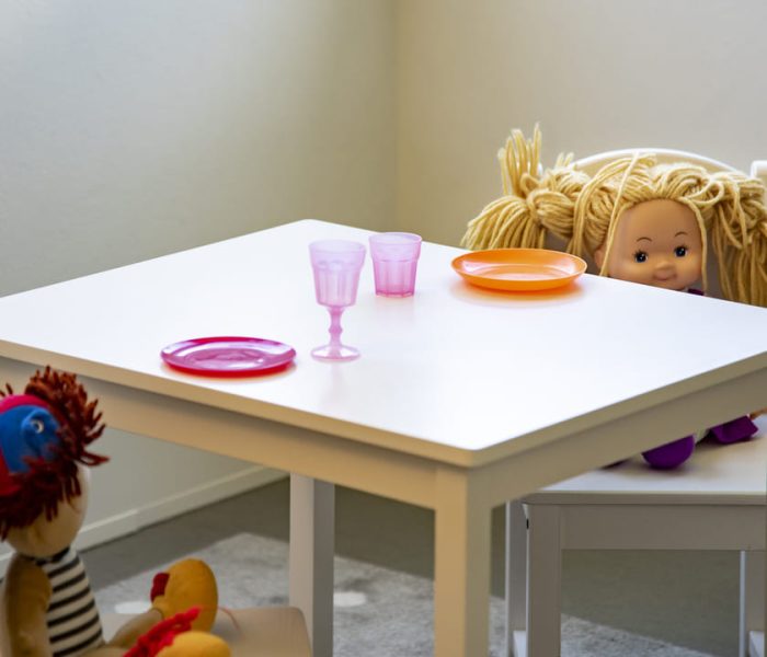 kinderkrippe-calimero-kita-hort-lengwil (5)
