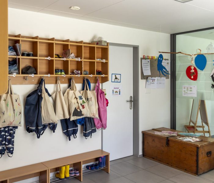 kinderkrippe-calimero-kita-hort-lengwil (9)