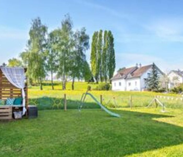 Kita Kreuzlingen Ziil