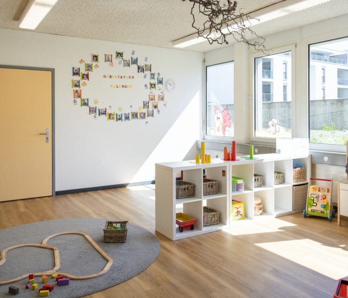 kinderkrippe-calimero-kita-kreuzlingen-ziil (13)