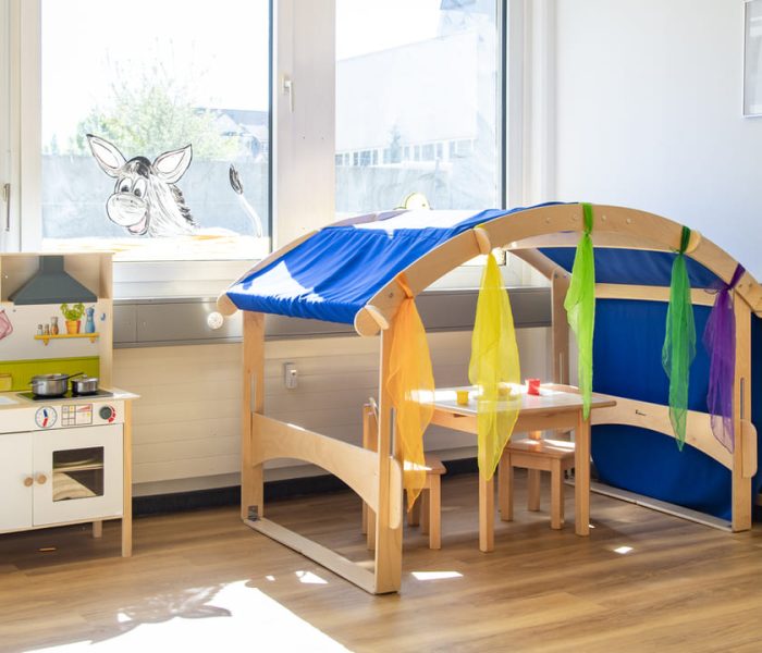 kinderkrippe-calimero-kita-kreuzlingen-ziil (14)