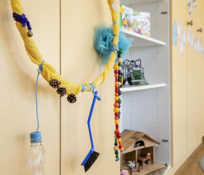 kinderkrippe-calimero-kita-kreuzlingen-ziil (15)