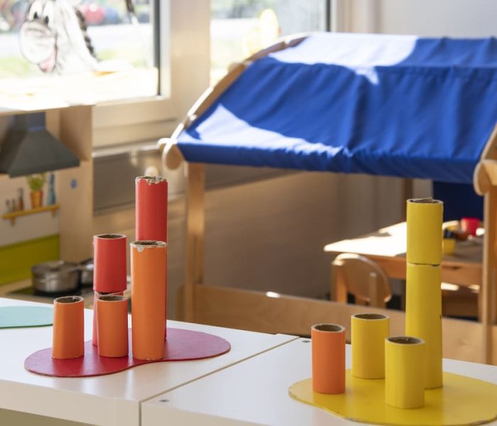 kinderkrippe-calimero-kita-kreuzlingen-ziil (16)