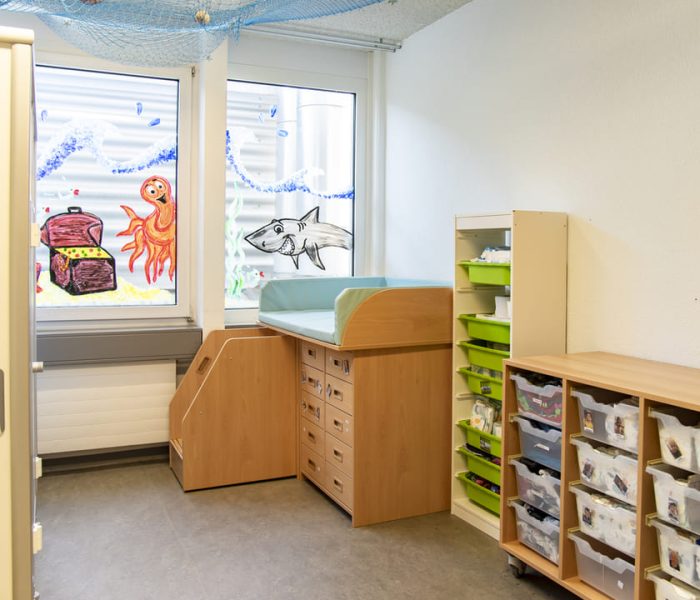 kinderkrippe-calimero-kita-kreuzlingen-ziil (18)