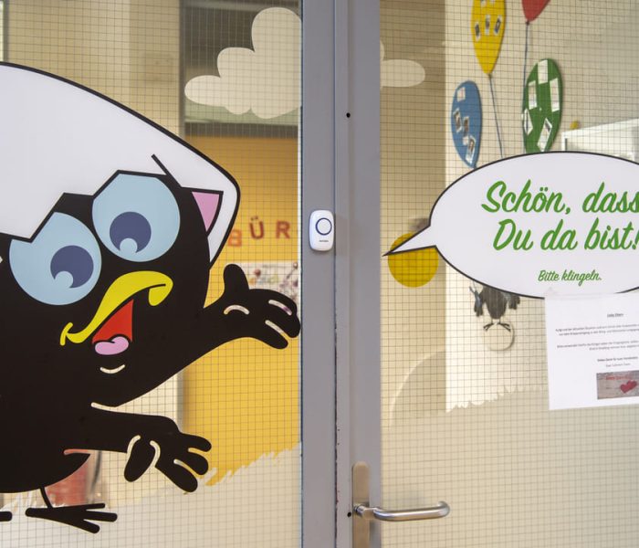 kinderkrippe-calimero-kita-kreuzlingen-ziil (21)