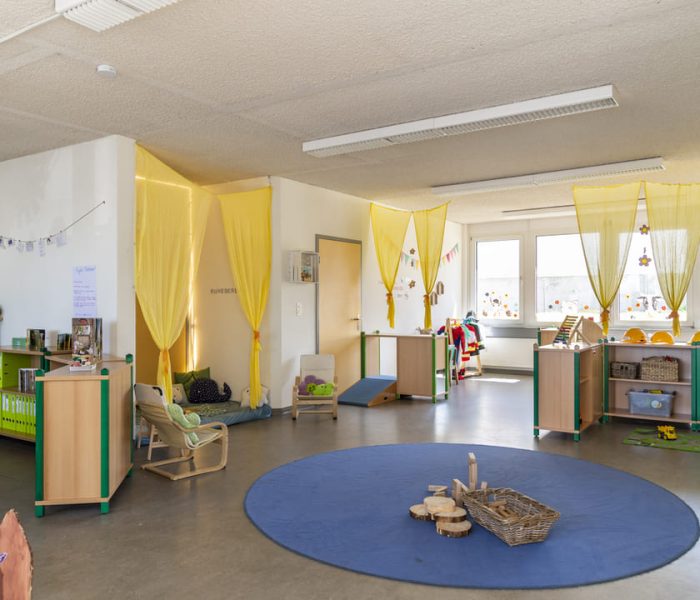 kinderkrippe-calimero-kita-kreuzlingen-ziil (7)