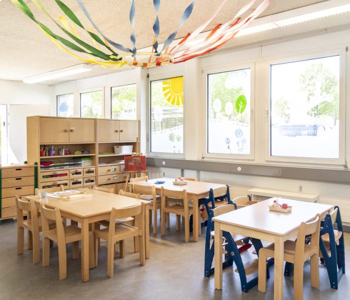 kinderkrippe-calimero-kita-kreuzlingen-ziil (8)