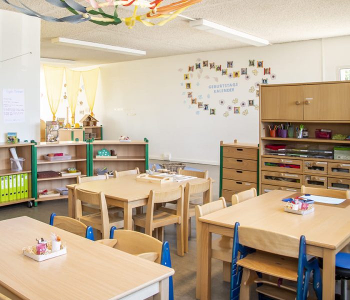 kinderkrippe-calimero-kita-kreuzlingen-ziil (9)